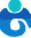 ReproMedic